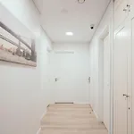 J14a I & Automated Self Check-in 빌뉴스