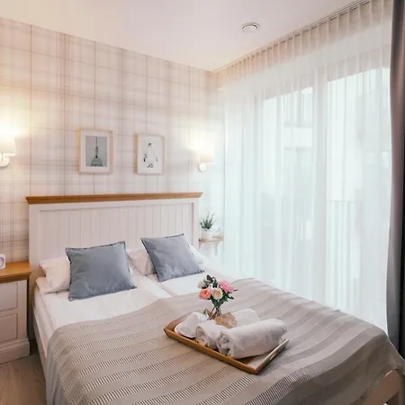 J14a I & Automated Self Check-in Wilna