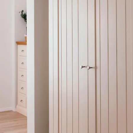 J14a I & Automated Self Check-in