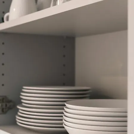 J14a I & Automated Self Check-in