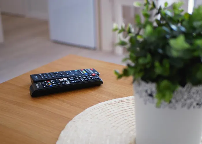 J14a I & Automated Self Check-in