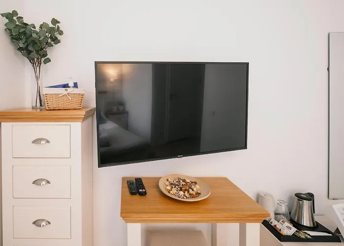 J14a I & Automated Self Check-in Wilno