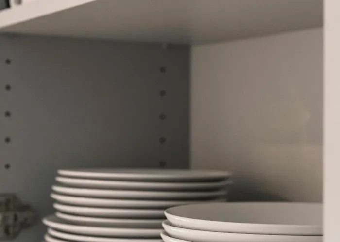 J14a I & Automated Self Check-in