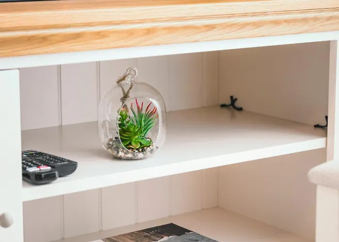 J14a I & Automated Self Check-in 3* Vilnius