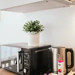 J14a I & Automated Self Check-in Wilno
