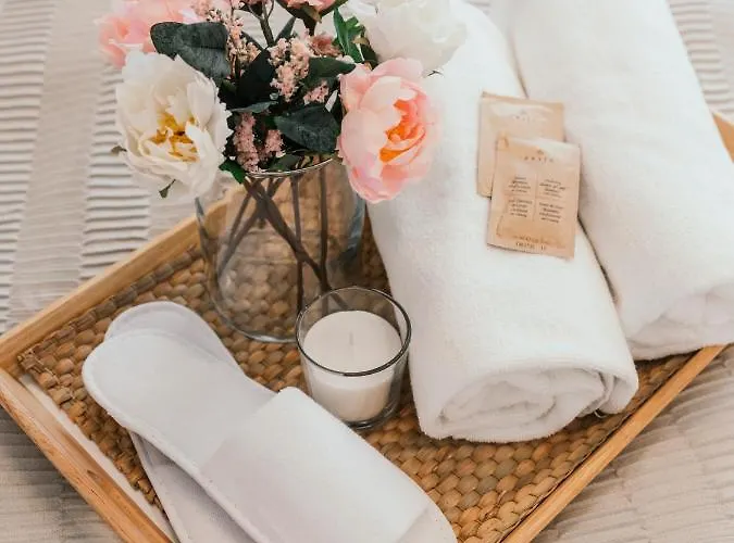 J14a I & Automated Self Check-in 3*