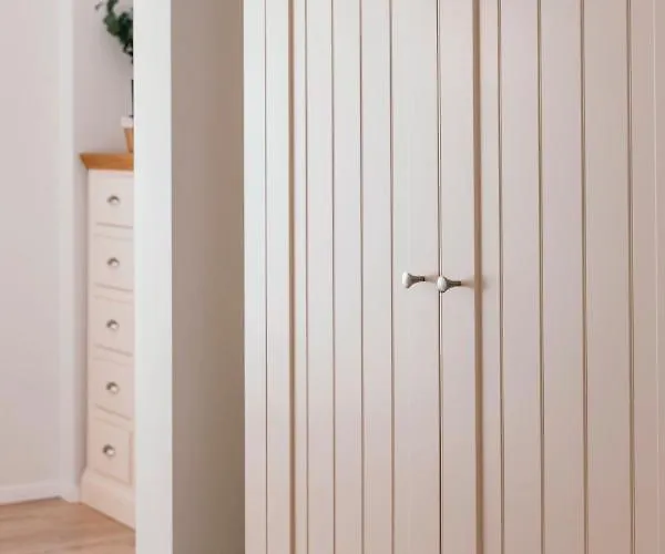 J14a I & Automated Self Check-in