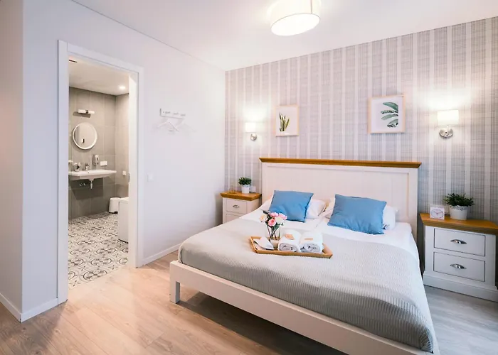 J14a I & Automated Self Check-in