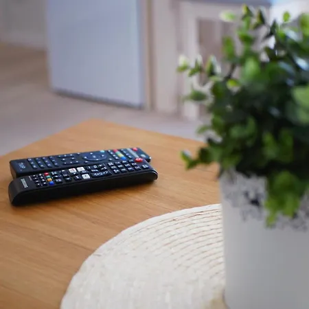 J14a I & Automated Self Check-in