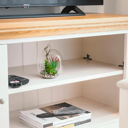 J14a I & Automated Self Check-in 3* Vilnius